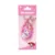 Breloc cu bratara, Yume, Seria Celebration, My Melody