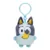 Breloc de plus Bluey