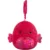 Breloc de plus Squishmallows Ziua Indragostitilor 9 cm, diverse modele