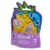 Breloc din plus, surpriza, Disney Stitch, 9 cm