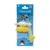Breloc si curea, Yume, Seria Light-Up Star, Cinnamoroll