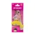 Breloc si curea, Yume, Seria Light-Up Star, My Melody
