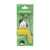 Breloc si curea, Yume, Seria Light-Up Star, Pochacco