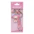 Breloc si curea, Yume, Seria Peach, My Melody