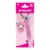Breloc si curea, Yume, Seria Raincoat, My Melody