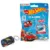 Breloc surpriza, Cool Things, Hot Wheels GT K-Cars
