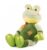 Broasca de plus Amek 40 cm