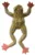 Broasca elastica TToys 37055
