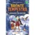 Bronte Tempestra si armasarii fulgeratori,  volumul 1