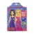 Brosura cu autocolante Grafix Besties 140007 diverse modele