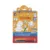 Brosura cu autocolante de colorat Grafix 150090