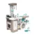 Bucatarie 2 in 1 cu sunete Smoby Tefal 36 piese