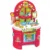Bucatarie Cocomelon 16 piese 75 cm