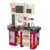 Bucatarie Ocie Talented Chef 58 piese