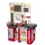 Bucatarie Ocie Talented Chef 58 piese
