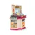 Bucatarie cu chiuveta functionala si aburi Ocie Little Chef Pink