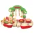 Bucatarie in ciuperca Ocie Mushroom House