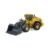 Buldozer Bruder Volvo L260H