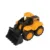 Buldozer JCB Teamsterz