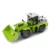 Buldozer Multifunctional Construction Series 1:16