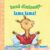 Buna dimineata, Lama lama!, Anna Dewdney