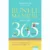 Bunele maniere pentru copii in 365 de zile, Sheryl Eberly, Caroline Eberly, 2014
