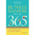 Bunele maniere pentru copii in 365 de zile, Sheryl Eberly, Caroline Eberly, 2021