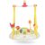 Bungee Moni Dory Beige