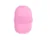 Burete de baie Lorelli Pink