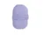 Burete de baie Lorelli Purple