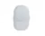 Burete de baie Lorelli White