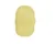 Burete de baie Lorelli Yellow