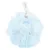 Burete de baie plasa Pastel MyCosmetics 44g