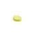 Burete natural pentru copii BabyJem Yellow