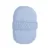 Buretel de baie 15×10 cm Blue
