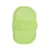 Buretel de baie 15×10 cm Green
