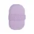 Buretel de baie 15×10 cm Pink