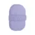 Buretel de baie 15×10 cm Violet