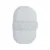 Buretel de baie 15×10 cm White
