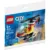 CADOU – LEGO® City – Elicopterul Pompierilor (30566) | in limita stocului disponibil