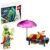 CADOU – LEGO® Miniset Hidden | in limita stocului disponibil