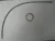 Cablu schimbator viteze BF 3 pentru Kart