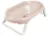 Cada Onda Slim OkBaby-895 roz deschis