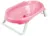 Cada Onda Slim OkBaby-895 roz inchis