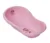Cada de baie cu personaje 84 cm Disney Minnie Pink