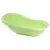 Cadita 84 cm green