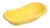 Cadita 84 cm yellow