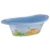 Cadita Style Lion king Rotho babydesign