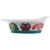 Cadita Style Oops Rotho babydesign