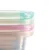 Cadita Tummy Tub Original Blue